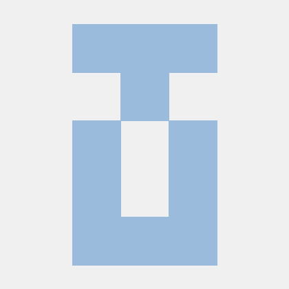 Wanda Phi Wanda Github - Ultra HD Ocean Image - Mobile