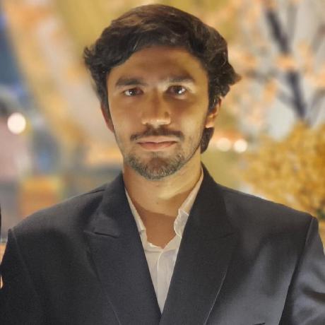 Ukhan57 Umar Khan Github - HD Mountain Photos for Desktop