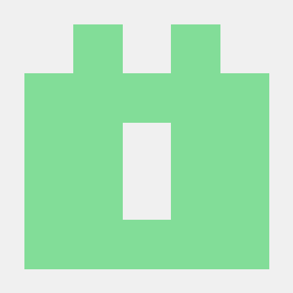 Github Dasproject Das3 3d Shoulder And Elbow Model - Modern Minimal Image - 8K