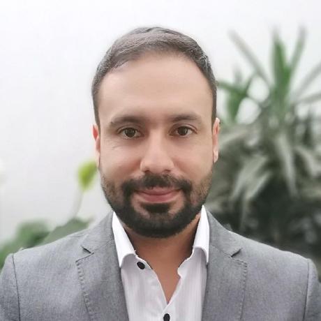 Ebobadilla Edwin G Bobadilla Github - Ultra HD Landscape Texture - Mobile