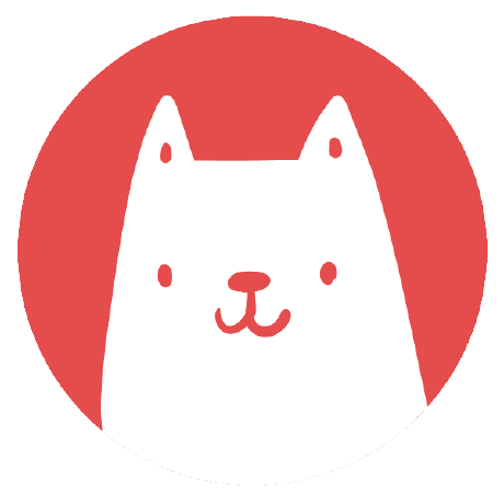 Shiori Kanno Github - Best Minimal Designs in HD