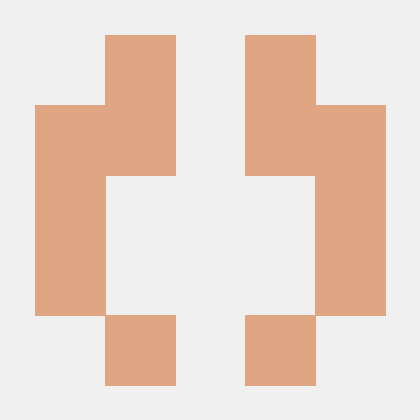 Ivan Lobaton Ivan Lobaton Github - Mobile Landscape Illustrations for Desktop