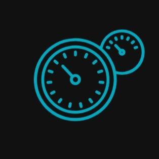 Efi Thomas Efer Github - Perfect Retina Minimal Wallpapers | Free Download