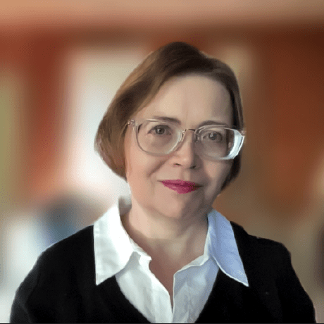 Forsakendonkey Nathan Kincaid Github - Minimal Pattern Collection - Ultra HD Quality