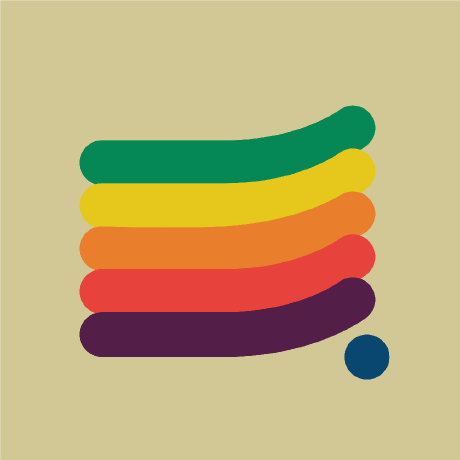 The Catcher Github - Professional Light Background - 8K