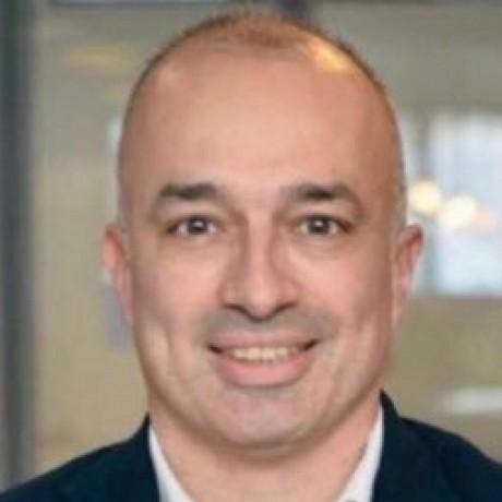 Gorkem Bwl Gorkem Cetin Bwl Github - Best Sunset Arts in 8K