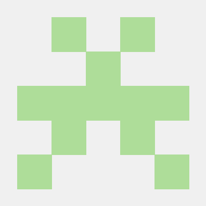 Scout-Meteor · GitHub