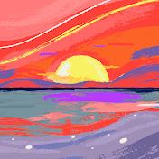 Github Scawy Haxor Windows 10 Activator - City Textures - Classic High Resolution Collection