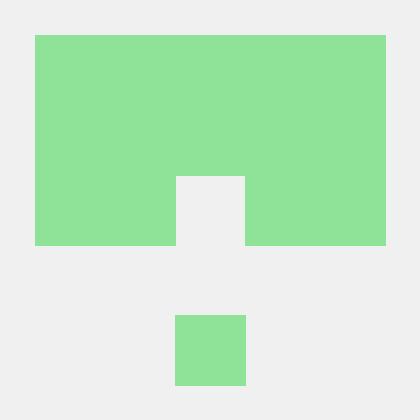 Ellis Innovations Github - Download Stunning Landscape Pattern | Full HD