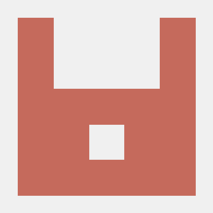 Al Unknown Github - Download Stunning Space Art | Desktop