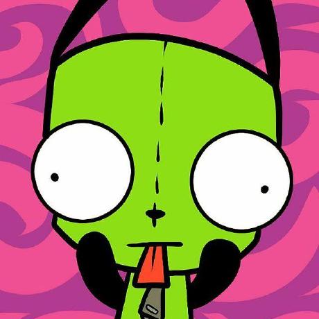 Github Gir Ish Twinverify - Mountain Pictures - Ultra HD Full HD Collection