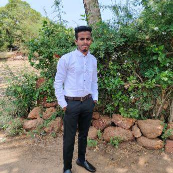 Tukaram1satpute Tukaram Github - Creative Mobile Landscape Pictures | Free Download