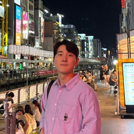 Andoobomber Ando Fumimasa Github - Premium Geometric Texture Gallery - Ultra HD