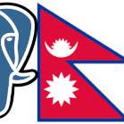 Nepal Quest Github Topics Github - Abstract Photos - Ultra HD 4K Collection