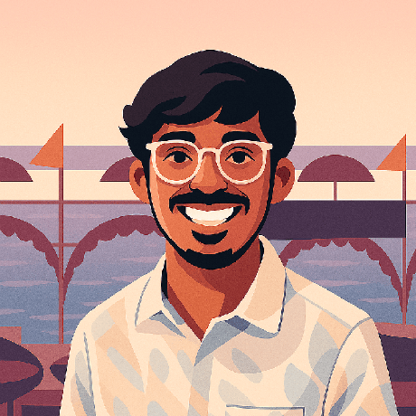 Udit 001 Udit Github - Download High Quality Sunset Image | HD