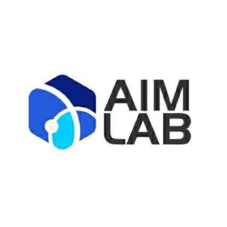 Aimlab Ubc Aim Lab Github - Premium Vintage Illustration Gallery - HD