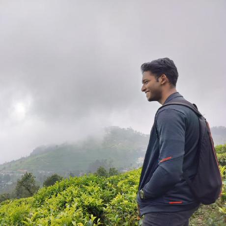 Bryaanabraham Bryan Abraham Github