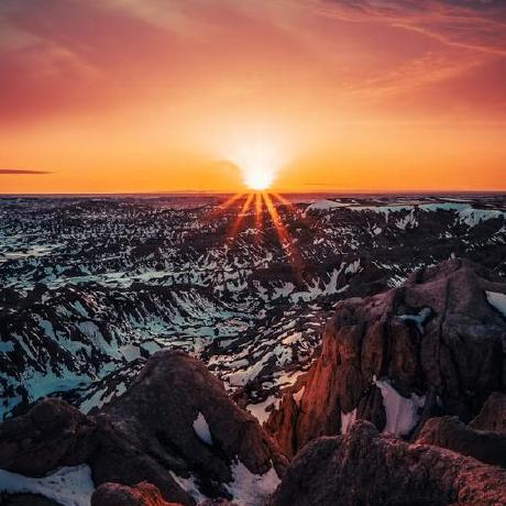 Harsh Pri Harsh Github - 8K Nature Designs for Desktop