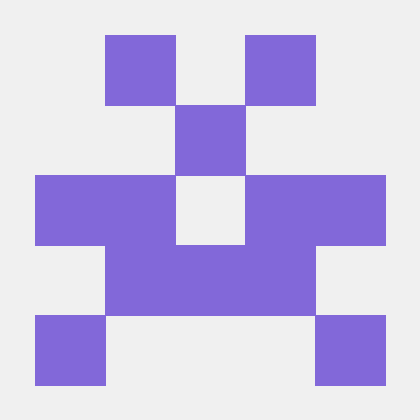 Grupo Nyox Github - Colorful Arts - Beautiful 4K Collection