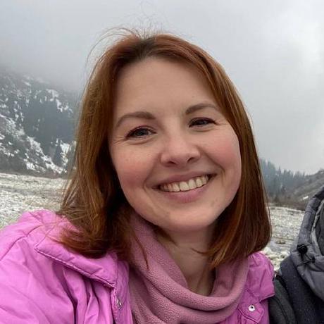 Lic Nx Anastasiya Github - Premium Abstract Photo Gallery - Full HD