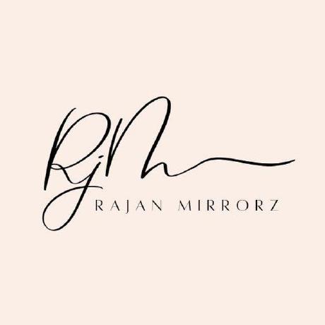 Mirrorz Github - Best Colorful Illustrations in Ultra HD