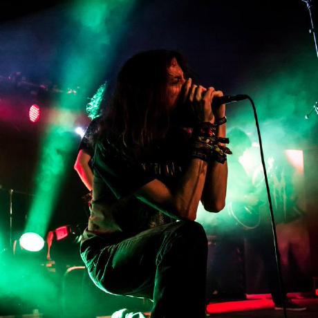 Ericdanner Eric Danner Github - Best Gradient Wallpapers in Mobile