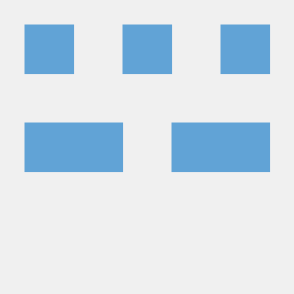 Vyslsmsr Veysel M R Github - 8K Minimal Textures for Desktop