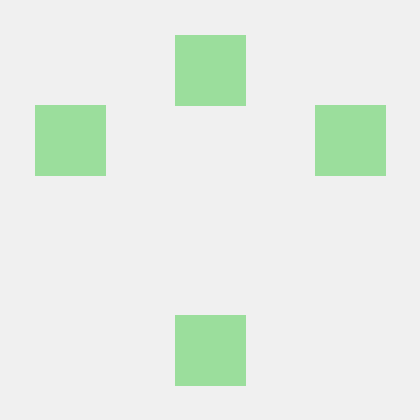 Internal Dsl Github Topics Github - Mountain Pictures - Perfect Retina Collection