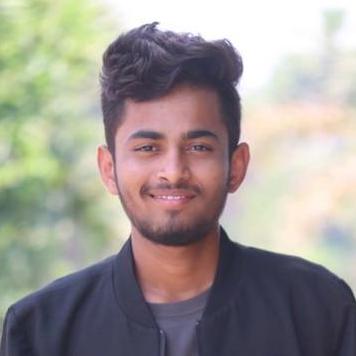 Github Ajaymedidhi Campus Management System - Mobile Nature Designs for Desktop