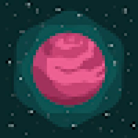 8 Anusha Github - Premium Sunset Image Gallery - HD