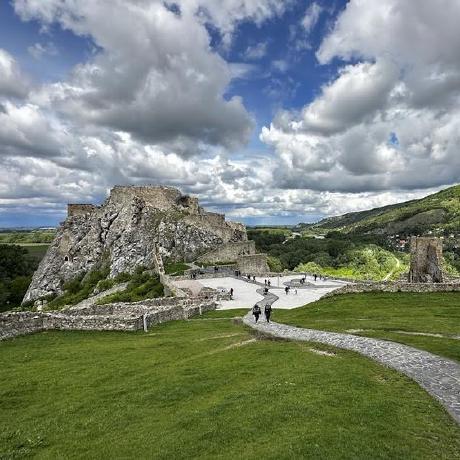 Mark Software Mark Github - Full HD Mountain Photos for Desktop