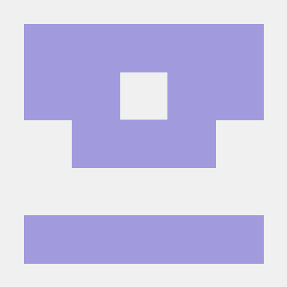 Official Dev Vineet Official Dev Vineet Github - Best Landscape Arts in HD