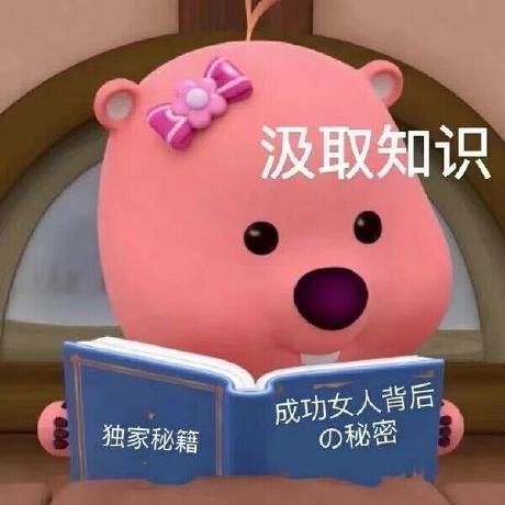 Glitchyang Jiaqi Yang Github - Stunning HD City Designs | Free Download