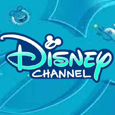 Jade Crtt Github - Best Landscape Patterns in Ultra HD