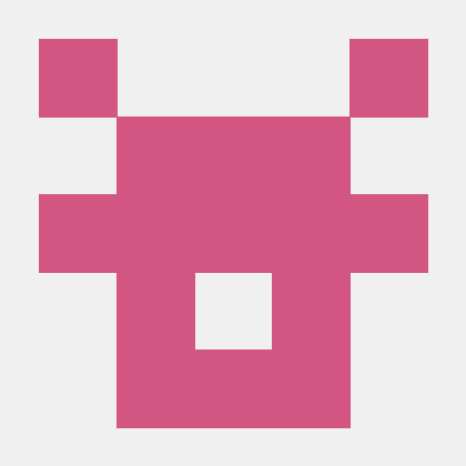 Myprojectideas · GitHub