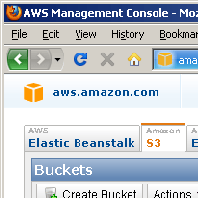 Buworks Abu Github - Best Minimal Textures in Full HD