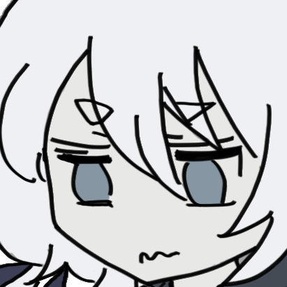 Xjunko Junko Github - Gorgeous HD Nature Wallpapers | Free Download