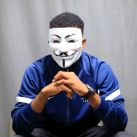 Imr Github - Artistic Gradient Background - Ultra HD