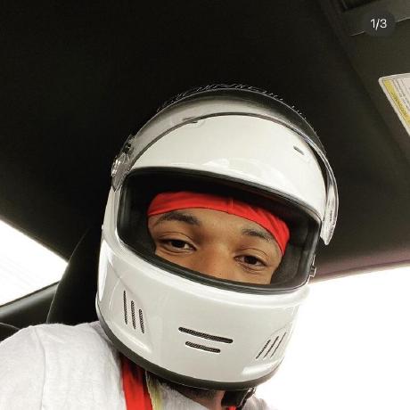 Github Minthare Joshua Pierre Portfolio - Light Images - Elegant Mobile Collection