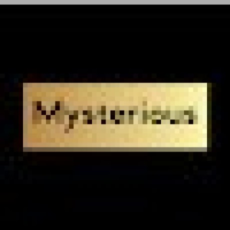 Rishab Sikka Rishab Sikka Github - Best Gradient Designs in Full HD