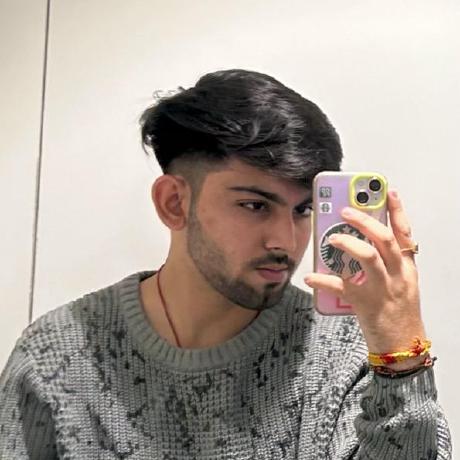 Anjaliishrma Anjali Sharma Github - Ultra HD High Resolution Mountain Patterns | Free Download