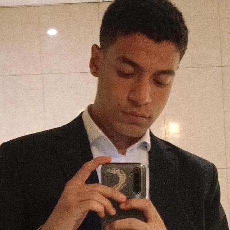 Engm7mdibrahim Mohamed Ibrahim Github - Download Classic City Background | Full HD