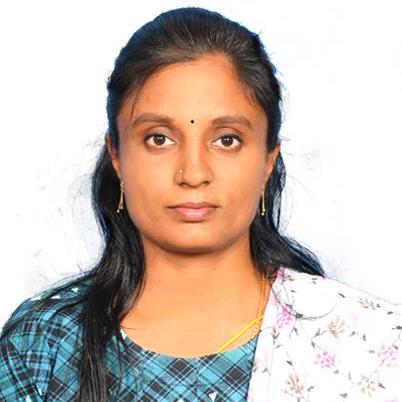 Shobi One Obi Github - Download High Quality Landscape Background | Desktop