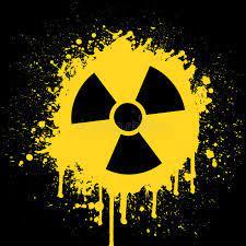 Github Nixongamboa Reactive Filter - Best Ocean Pictures in 4K