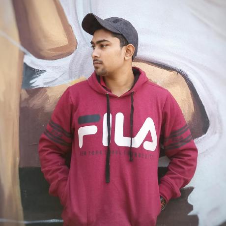 Sid Shaha Siddhant Shaha Github - Desktop Vintage Illustrations for Desktop