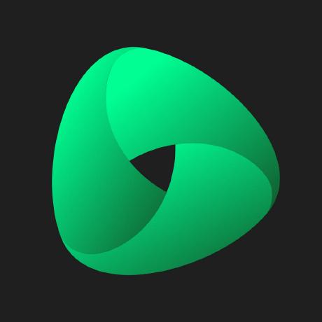 Dev3 Technologies Github - Geometric Photos - Premium Retina Collection