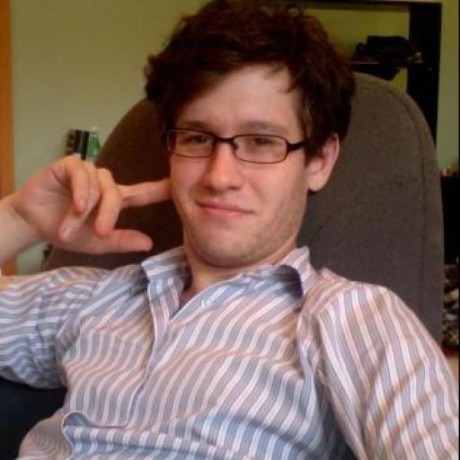 Michaeldunsin Michael Dunsin Github - Sunset Wallpapers - Gorgeous Ultra HD Collection