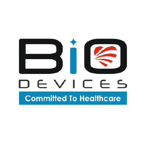 Github Bath Biodevices Without Borders Website Website For The - 8K Sunset Photos for Desktop