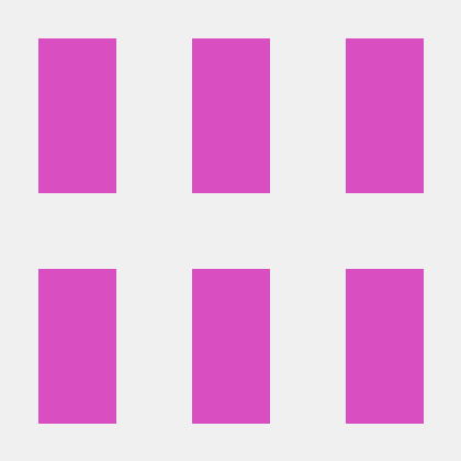 Github Teatonic Toys - 4K Vintage Pictures for Desktop