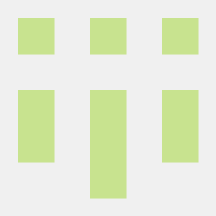 Siddu Bure Siddu Github - Premium Colorful Pattern Gallery - Retina